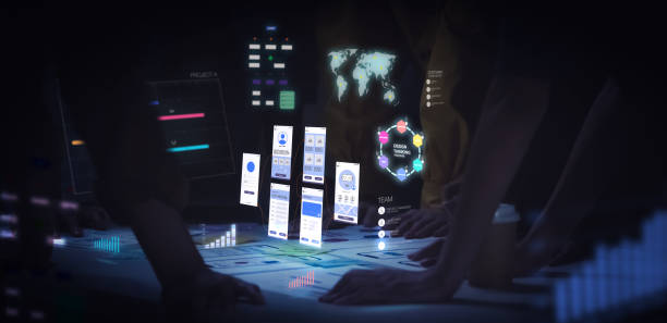StreamBase Onboarding Flow